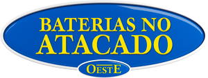 Oeste Baterias