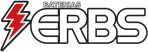 ERBS