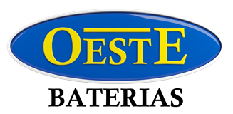 Oeste Baterias